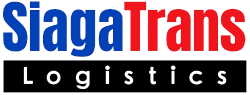 Logo SiagaTrans.id